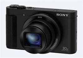 Image result for Sony 4K Camera South Africa