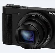 Image result for Sony Latest Camera