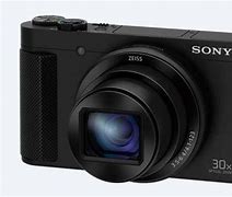 Image result for Sony USA