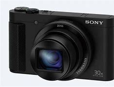 Image result for New Sony Camera