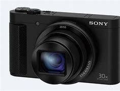 Image result for Sony Camera Pjone
