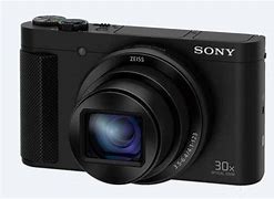 Image result for Sony Camera Models