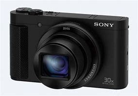 Image result for Sony Digital Camera with Viewfinder