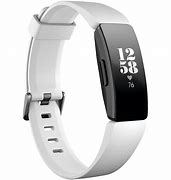 Image result for Fitbit Inspire Model Fb412 Fitness Tracker