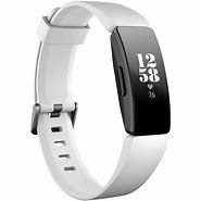 Image result for Fitbit Inspire HR