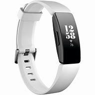 Image result for Images Fitbit Inspire