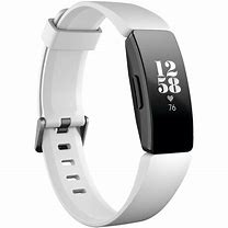 Image result for Fitbit Tracker