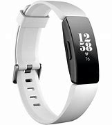 Image result for Fitbit Inspire Health and Fitness Tracker