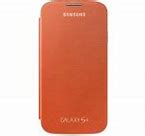 Image result for Samsung Galaxy S4 Specification