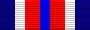 Image result for Marine Corps Vietnam Ribbons