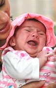 Image result for Baby Crying Weeee Meme