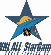 Image result for National Hockey League All-Stars