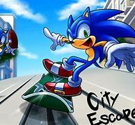 Image result for Escape From the City Meme