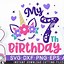 Image result for 7 Years SVG