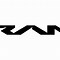 Image result for ram brand