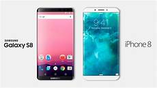 galaxy phone iphone x vs galaxy s8 which one should you buy galaxy phone iphone x vs galaxy s8 which one should you buy