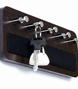 Image result for Key Hook for Car