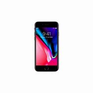 Image result for iPhone 8 64GB Yellow