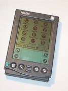 Image result for Palm Companion Device