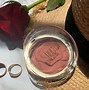 Image result for Milani Rose Powder Blush