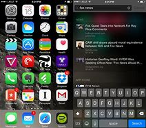 Image result for iPhone 6 Walkthrough