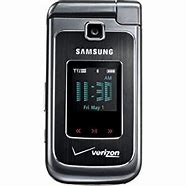 Image result for Old Samsung Flip Phones Verizon