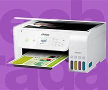 Image result for Printer Picture Small for School