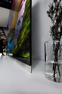 Image result for LG 65 E9 OLED TV