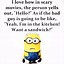 Image result for Funny Minion Memes Exercise