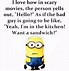 Image result for Funny Minions Meme Bad Day