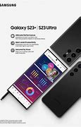 Image result for 8 Gen 2 for Galaxy
