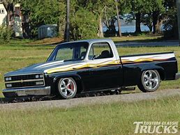Image result for Two Tone Black C10