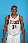Image result for Cleveland Cavaliers Isaiah Mobley