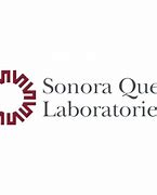 Image result for Sonora Quest Logo