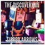 Image result for WitHer Storm Art
