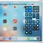 Image result for iOS 13 iPad Home Screen