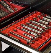Image result for Tool Box Organization