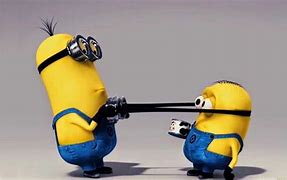 Image result for Pic of Minions Kissing Sketches