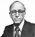 Image result for Ralph Baer Tombstone