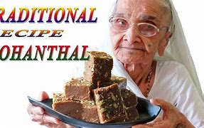Image result for Gujarati Food Items