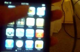 Image result for Free iPod Touch