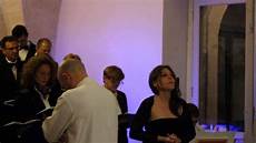 coro il gabbiano concerto presso palazzo bianchi trani col coro il coro il gabbiano concerto presso palazzo bianchi trani col coro il