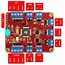 Image result for RS485 Module Pinout