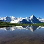 Image result for World Famous Mountains