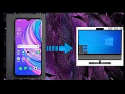 Image result for Laptop Which Can Turn in Phones