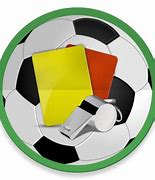 Image result for Football Manager Icon