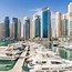 Image result for Merritt Marina Dubai