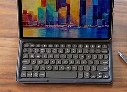 Image result for iPad Keyboard Pink