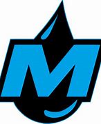 Image result for Moist eSports
