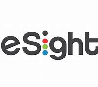 Image result for eSight VN Logo